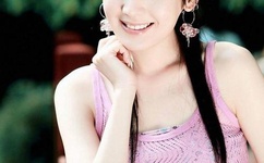 种啥得啥片尾曲